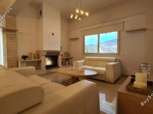 5 bedroom detached house for sale kalo chorio lemesou limassol 1680648 image 6991251