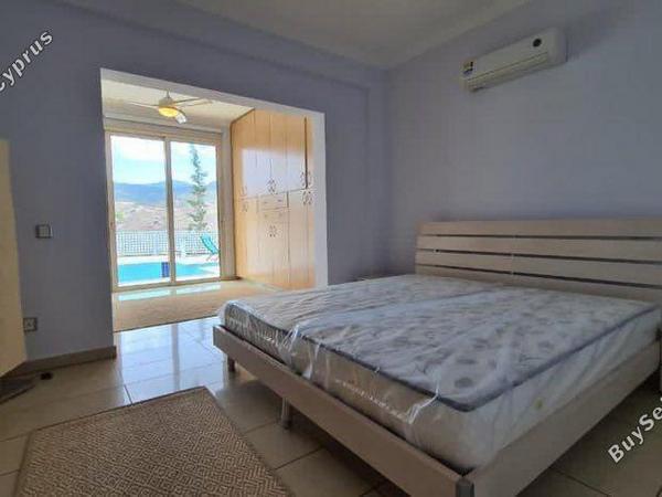 5 bedroom detached house for sale kalo chorio lemesou limassol 1680648 image 6991252