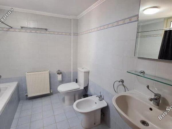 5 bedroom detached house for sale kalo chorio lemesou limassol 1680648 image 6991255