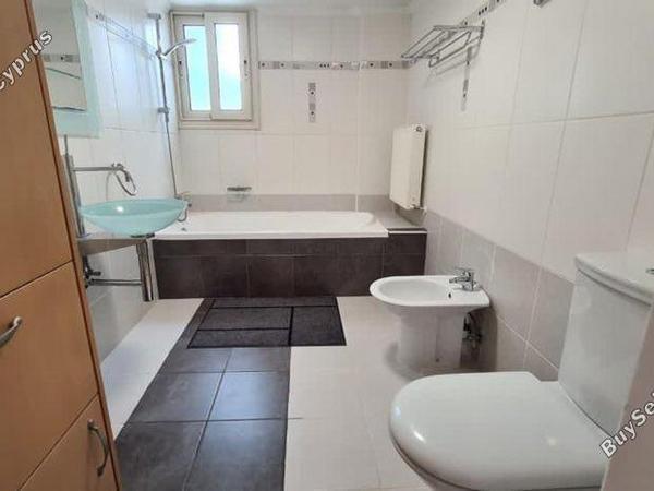 5 bedroom detached house for sale kalo chorio lemesou limassol 1680648 image 6991259