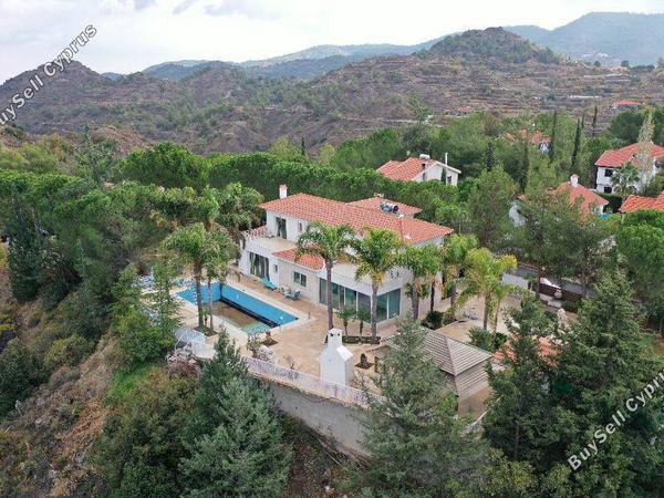 5 bedroom detached house for sale kalo chorio lemesou limassol 1680648 image 6991260