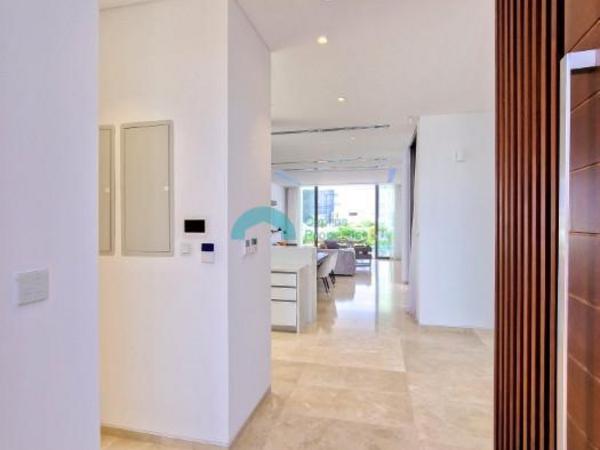 5 bedroom detached house for sale kato paphos paphos 8902648 image 17367501