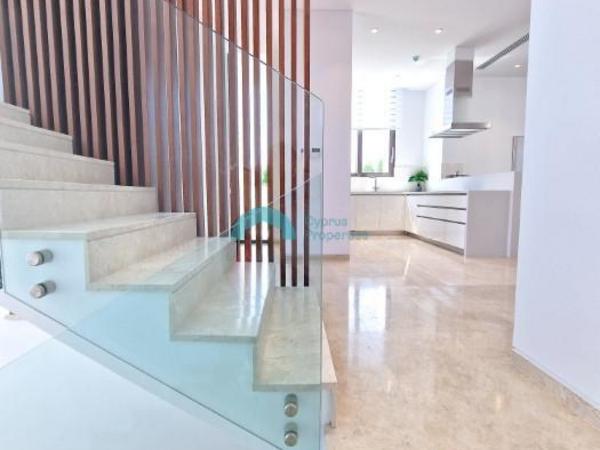 5 bedroom detached house for sale kato paphos paphos 8902648 image 17367512