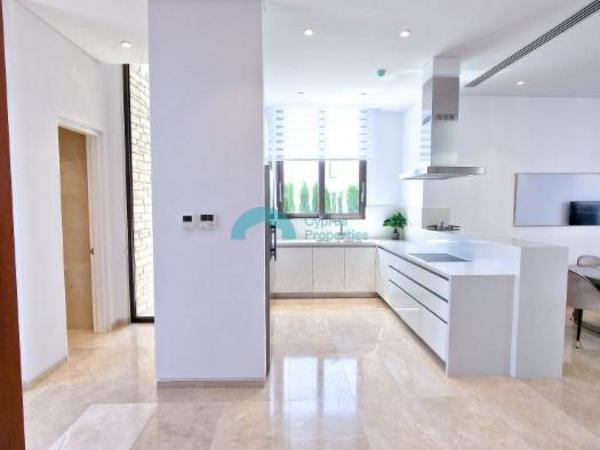 5 bedroom detached house for sale kato paphos paphos 8902648 image 17367514