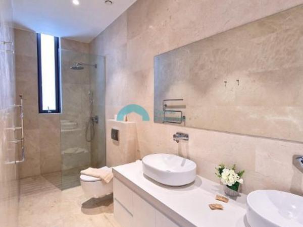 5 bedroom detached house for sale kato paphos paphos 8902648 image 17367520