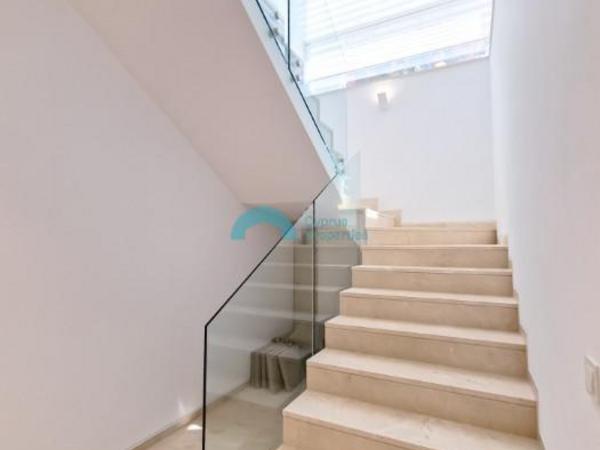 5 bedroom detached house for sale kato paphos paphos 8902648 image 17367528