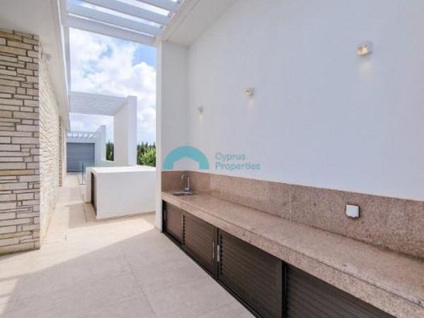 5 bedroom detached house for sale kato paphos paphos 8902648 image 17367531