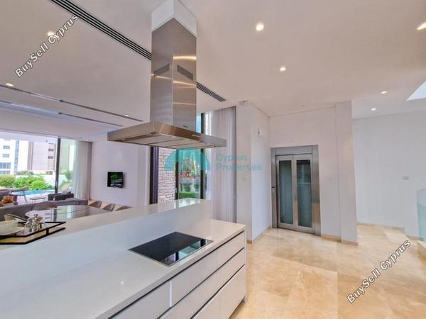 5 bedroom detached house for sale kato paphos paphos 8902648 image 17367533