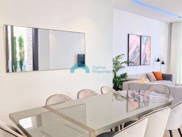 5 bedroom detached house for sale kato paphos paphos 8902648 image 17367542