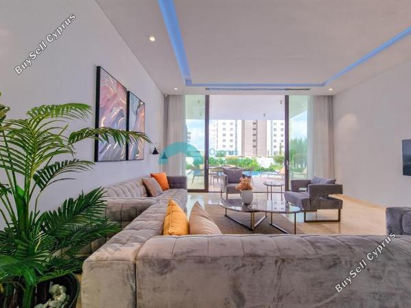 5 bedroom detached house for sale kato paphos paphos 8902648 image 17367552