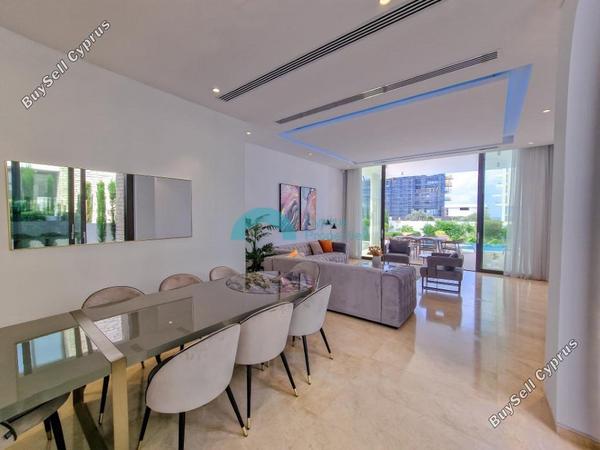 5 bedroom detached house for sale kato paphos paphos 8902648 image 17367557