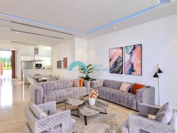 5 bedroom detached house for sale kato paphos paphos 8902648 image 17367559