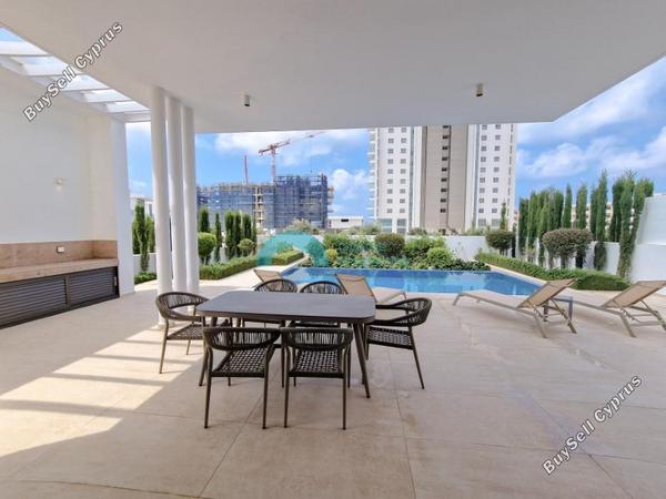 5 bedroom detached house for sale kato paphos paphos 8902648 image 17367562