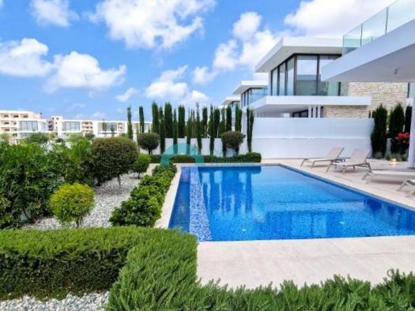 5 bedroom detached house for sale kato paphos paphos 8902648 image 17367566