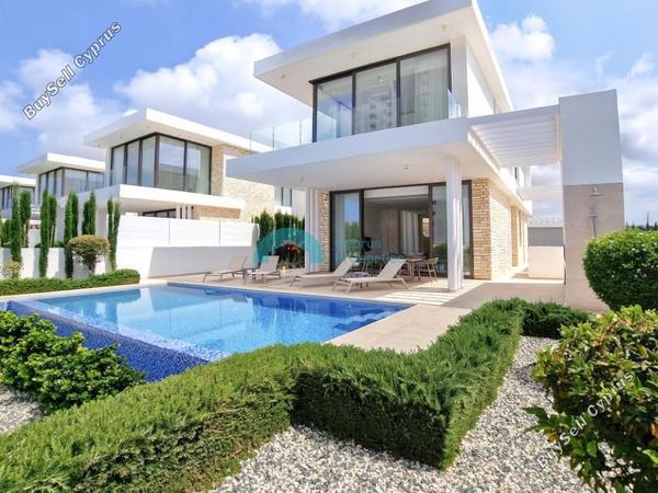 5 bedroom detached house for sale kato paphos paphos 8902648 image 17367569