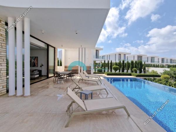 5 bedroom detached house for sale kato paphos paphos 8902648 image 17367571