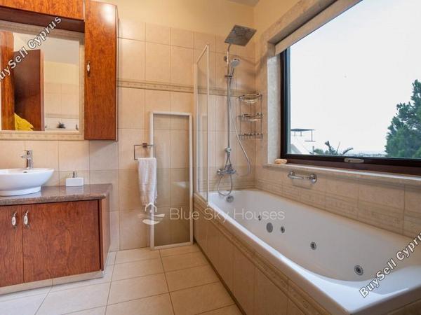 6 bedroom detached house for sale agia fyla limassol 7739648 image 11752489