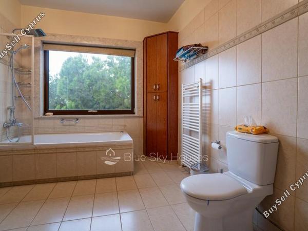 6 bedroom detached house for sale agia fyla limassol 7739648 image 11752490
