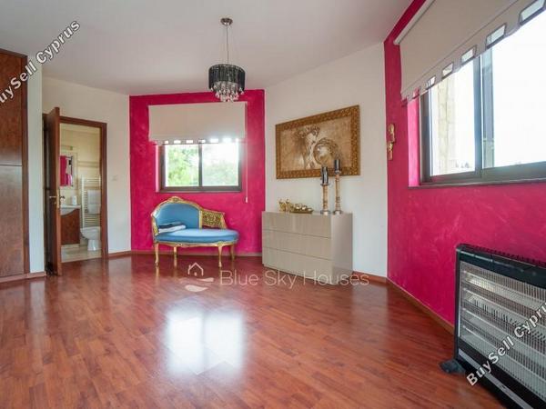 6 bedroom detached house for sale agia fyla limassol 7739648 image 11752506