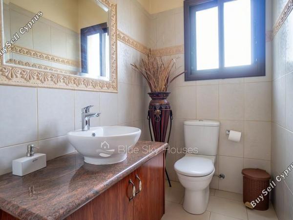 6 bedroom detached house for sale agia fyla limassol 7739648 image 11752522