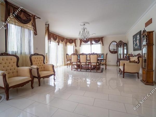 6 bedroom detached house for sale agia fyla limassol 7739648 image 11752535