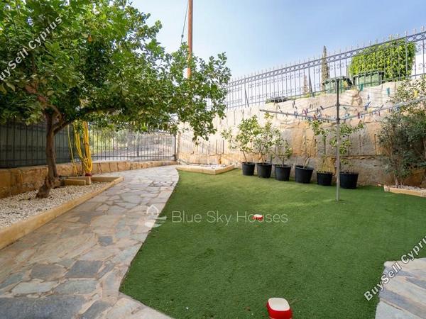 6 bedroom detached house for sale agia fyla limassol 7739648 image 12169667