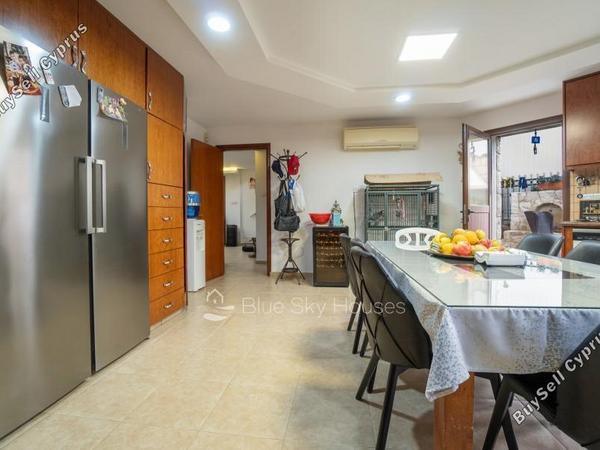 6 bedroom detached house for sale agia fyla limassol 7739648 image 12169669