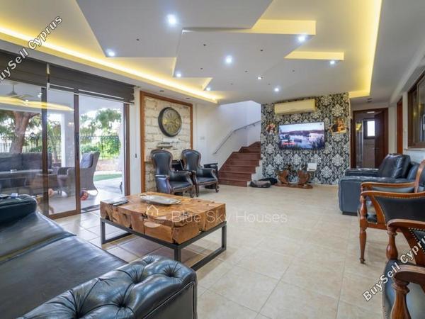 6 bedroom detached house for sale agia fyla limassol 7739648 image 12169671