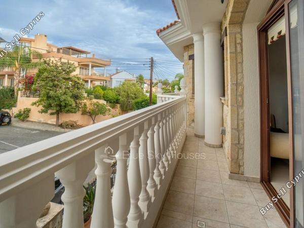 6 bedroom detached house for sale agia fyla limassol 7739648 image 12169688