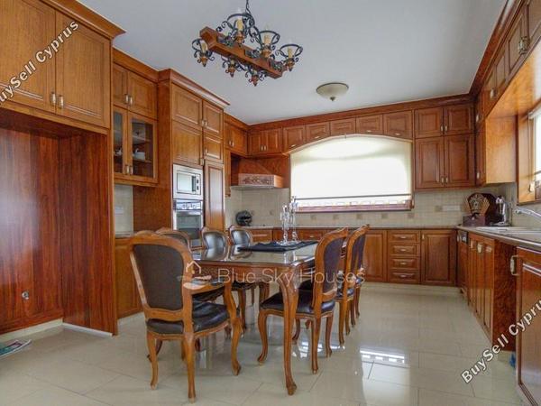 6 bedroom detached house for sale agia fyla limassol 7739648 image 12169701