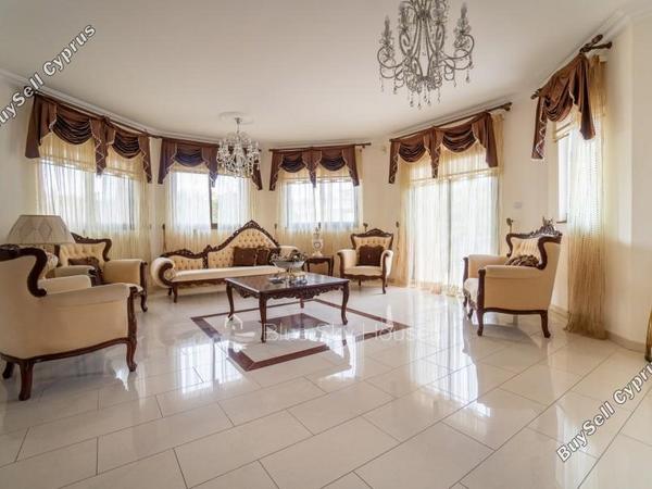 6 bedroom detached house for sale agia fyla limassol 7739648 image 12169707