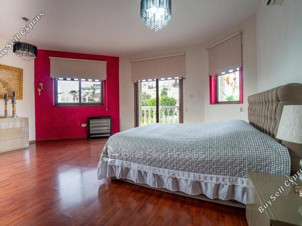 6 bedroom detached house for sale agia fyla limassol 7739648 image 12370731
