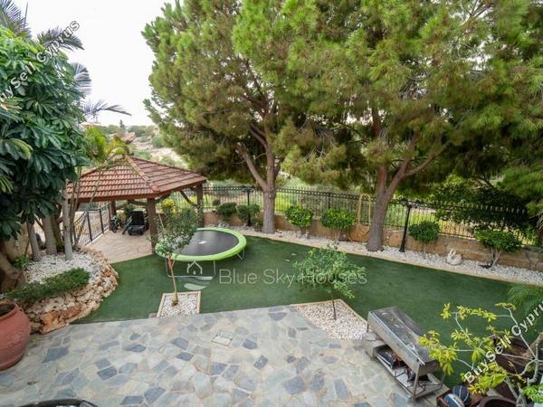 6 bedroom detached house for sale agia fyla limassol 7739648 image 12370734