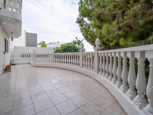 6 bedroom detached house for sale agia fyla limassol 7739648 image 12370738