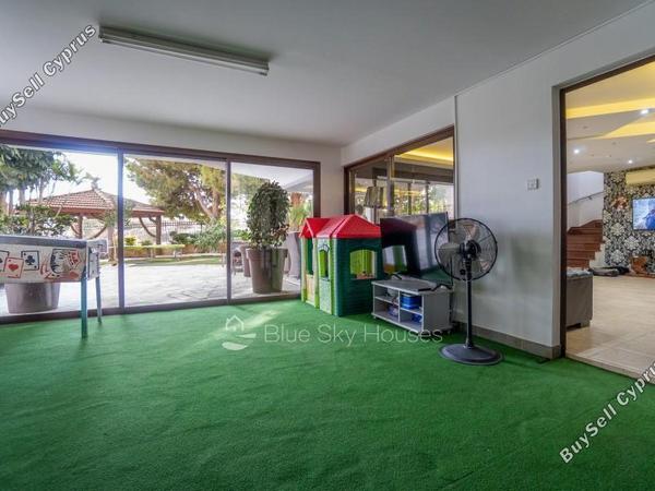 6 bedroom detached house for sale agia fyla limassol 7739648 image 12575913