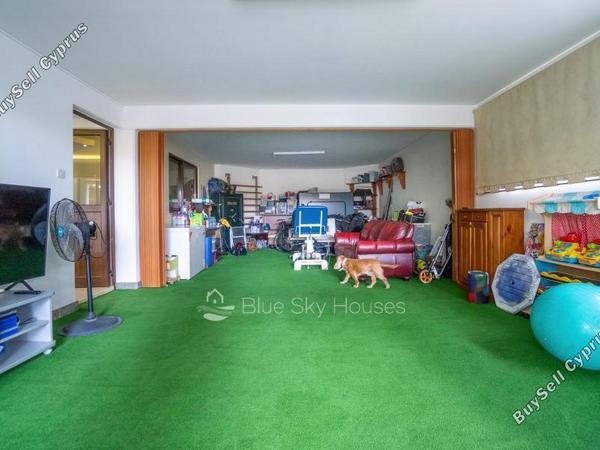 6 bedroom detached house for sale agia fyla limassol 7739648 image 12575914
