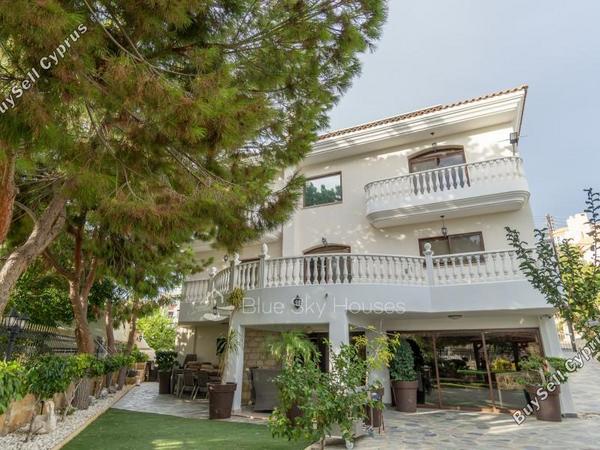 6 bedroom detached house for sale agia fyla limassol 7739648 image 12575915