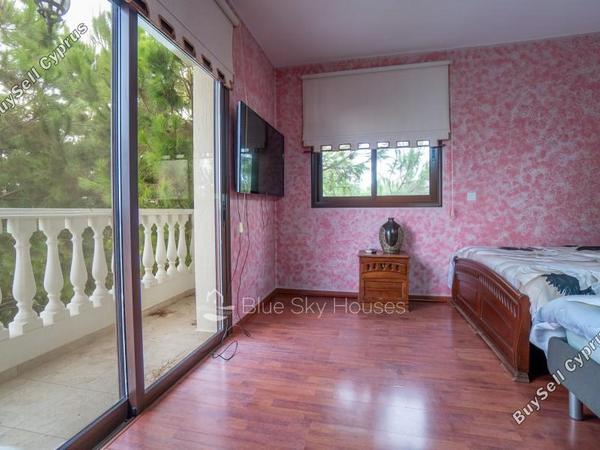 6 bedroom detached house for sale agia fyla limassol 7739648 image 12575916