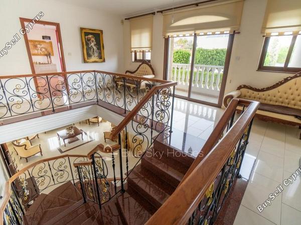 6 bedroom detached house for sale agia fyla limassol 7739648 image 12575921