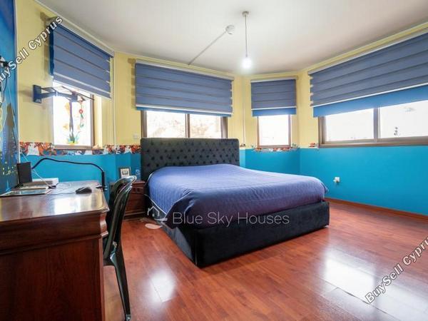 6 bedroom detached house for sale agia fyla limassol 7739648 image 12575922