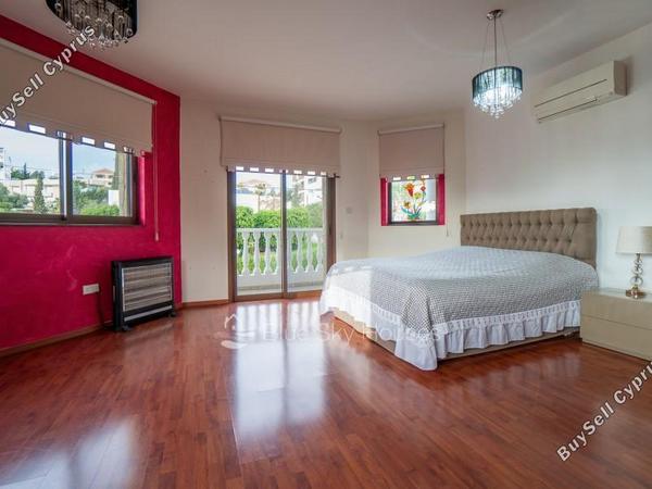 6 bedroom detached house for sale agia fyla limassol 7739648 image 12575923