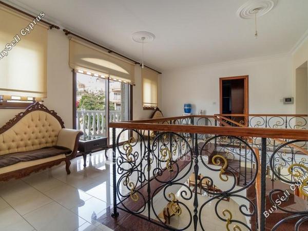 6 bedroom detached house for sale agia fyla limassol 7739648 image 12575924