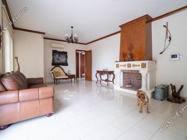 6 bedroom detached house for sale agia fyla limassol 7739648 image 12575926