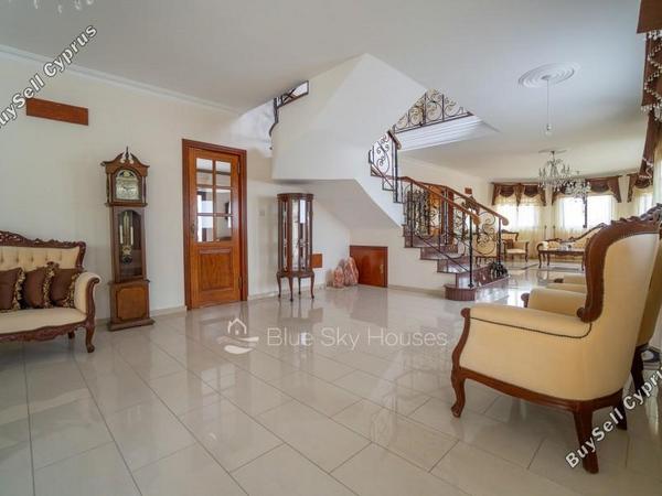 6 bedroom detached house for sale agia fyla limassol 7739648 image 12575929