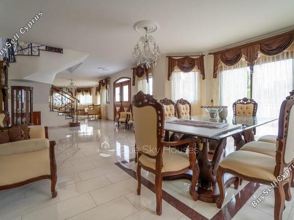 6 bedroom detached house for sale agia fyla limassol 7739648 image 12575930