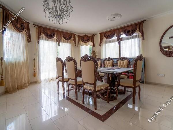 6 bedroom detached house for sale agia fyla limassol 7739648 image 12575931