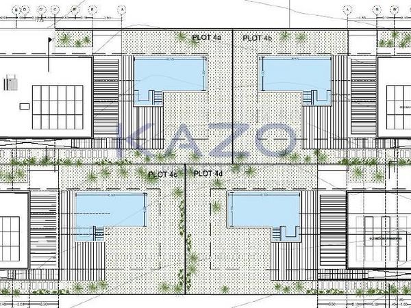 6 bedroom detached house for sale agios tychonas limassol 1737648 image 13034795