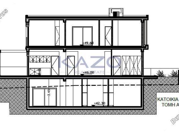 6 bedroom detached house for sale agios tychonas limassol 1737648 image 13034796