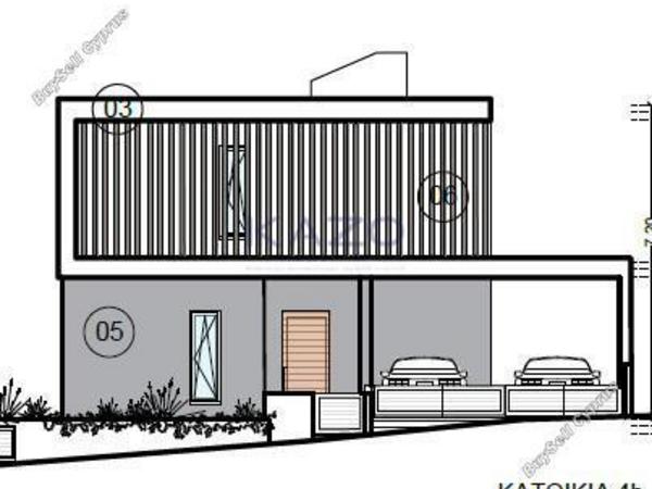 6 bedroom detached house for sale agios tychonas limassol 1737648 image 13034798