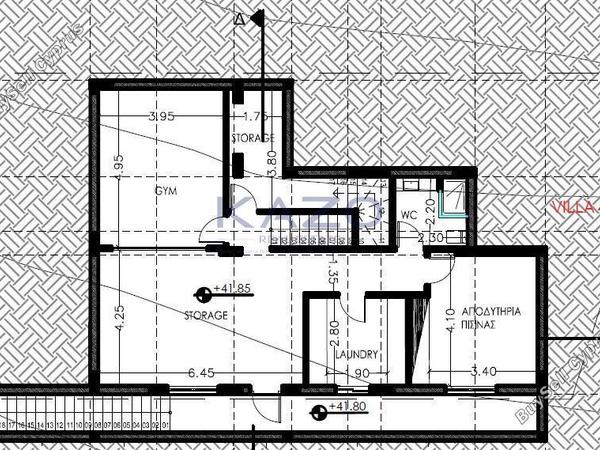 6 bedroom detached house for sale agios tychonas limassol 1737648 image 13034799